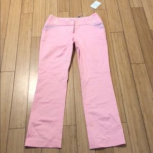 Gattinoni Pants